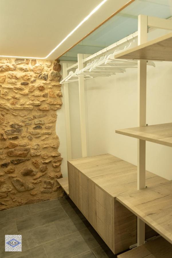 Agora Casa Guest House Almagro Exterior photo